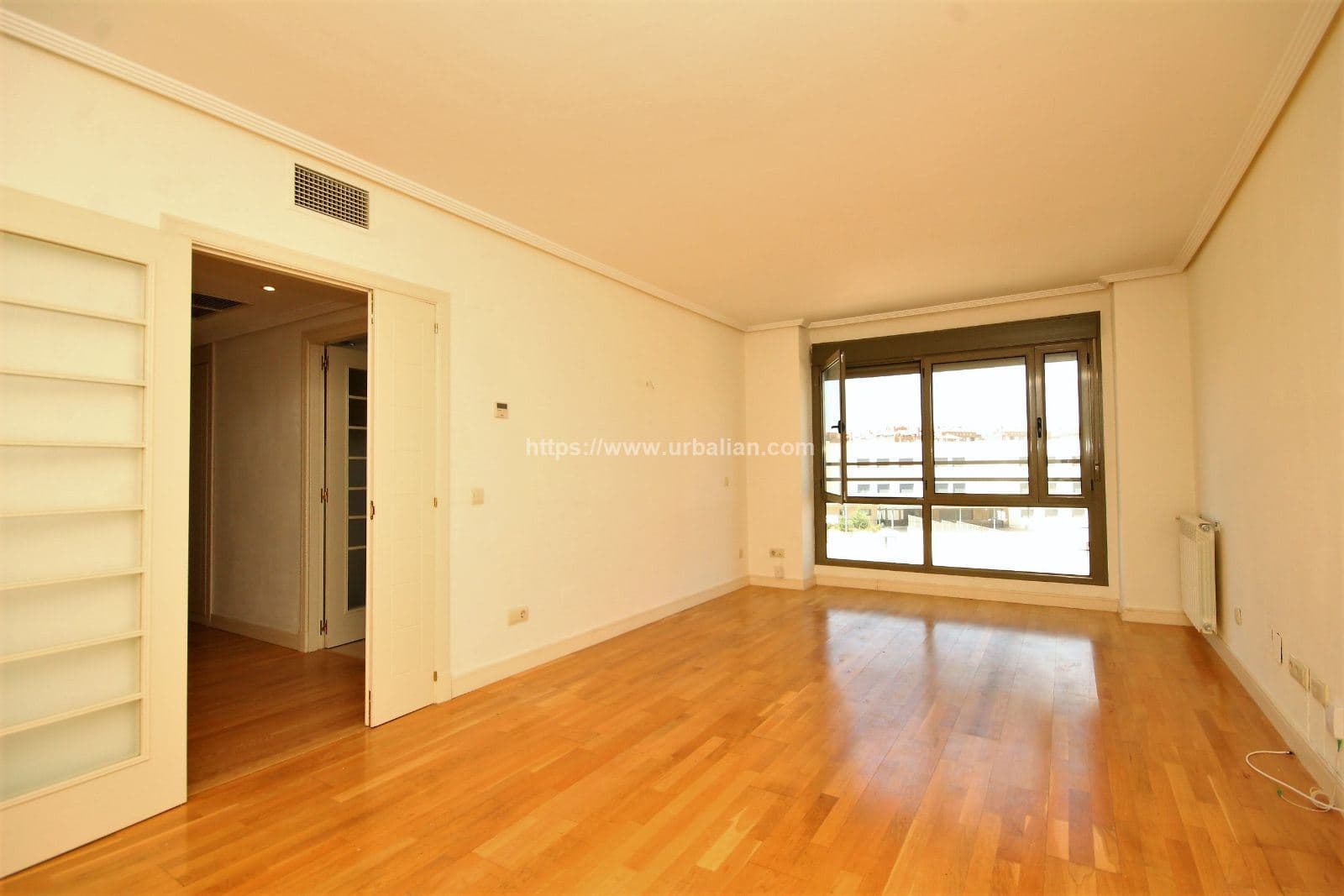 Piso - Azofra - Las Tablas - Madrid - Foto 2