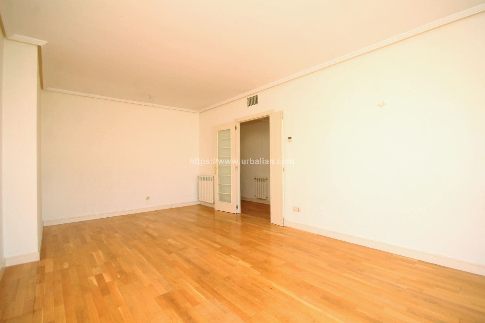 Piso - Azofra - Las Tablas - Madrid - Foto 3