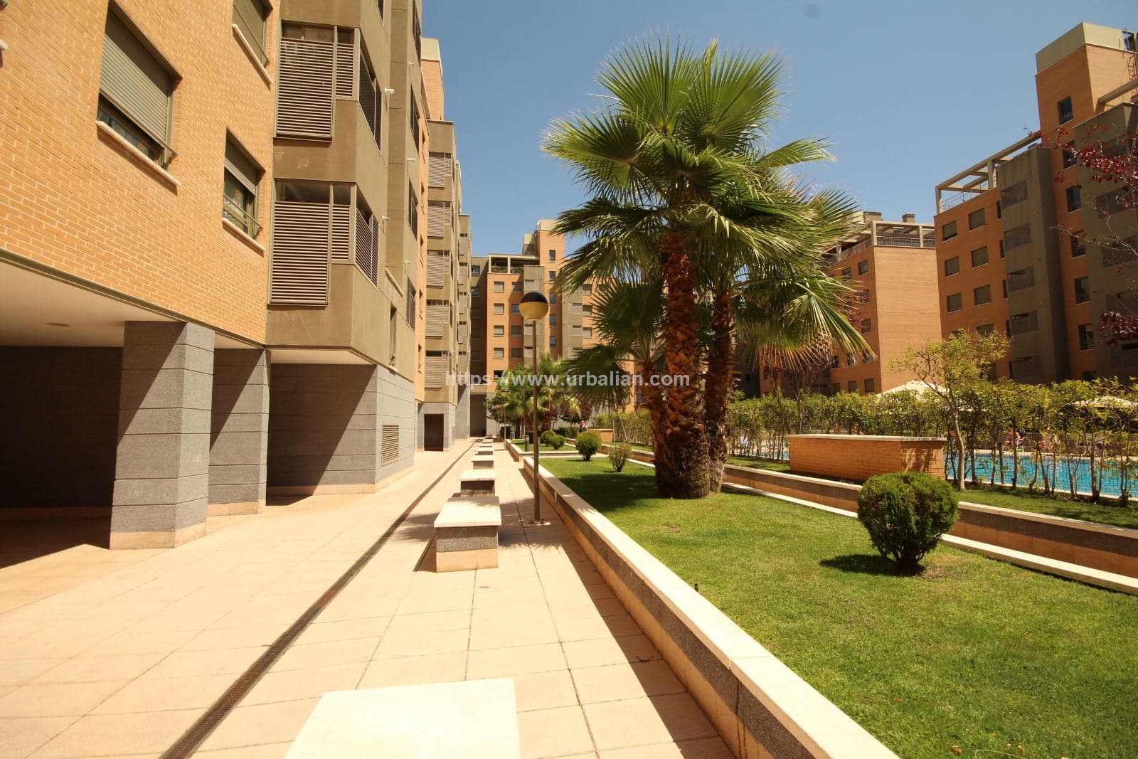 Piso - Azofra - Las Tablas - Madrid - Foto 1