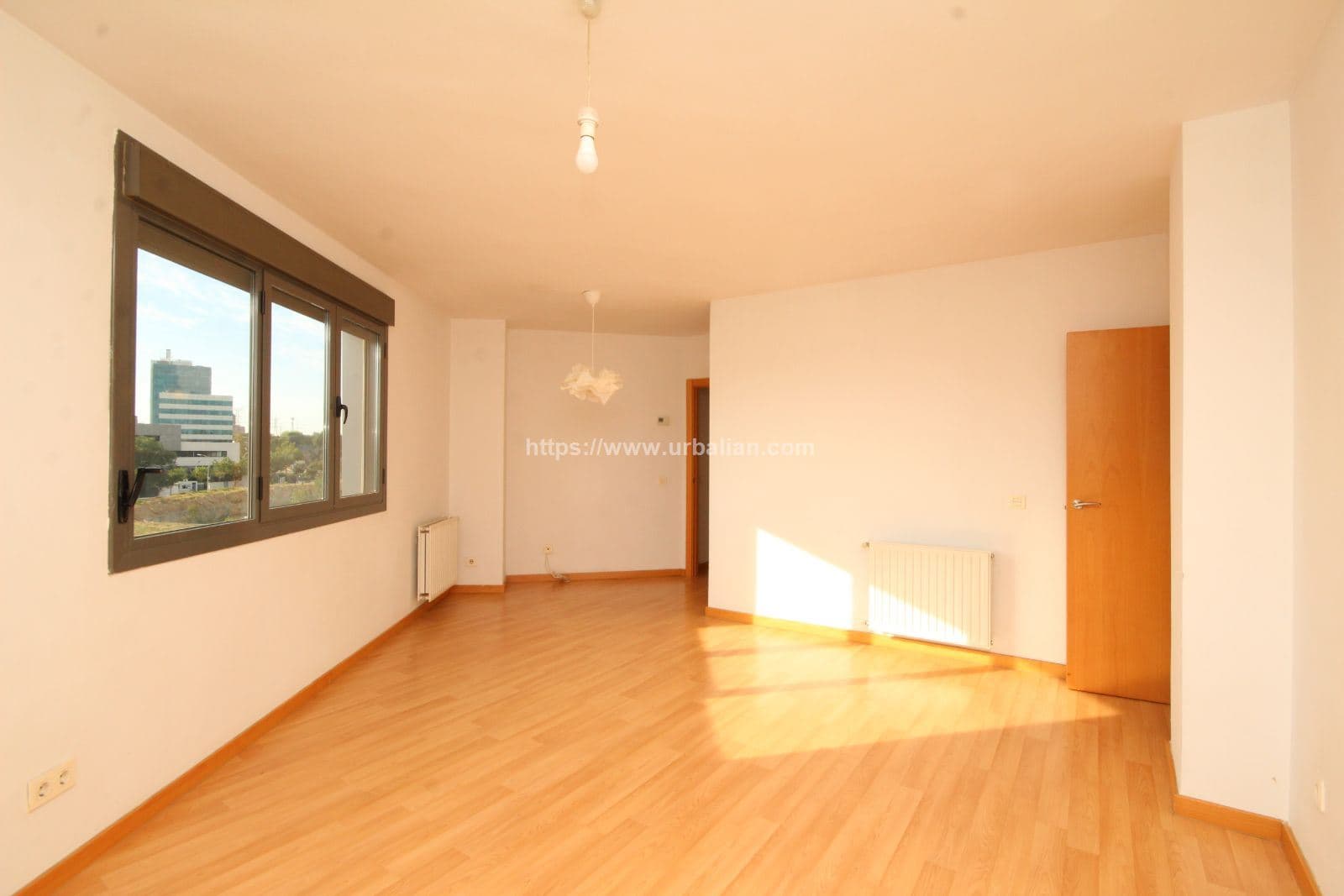 Piso - Camino De Santiago - Madrid - Foto 4