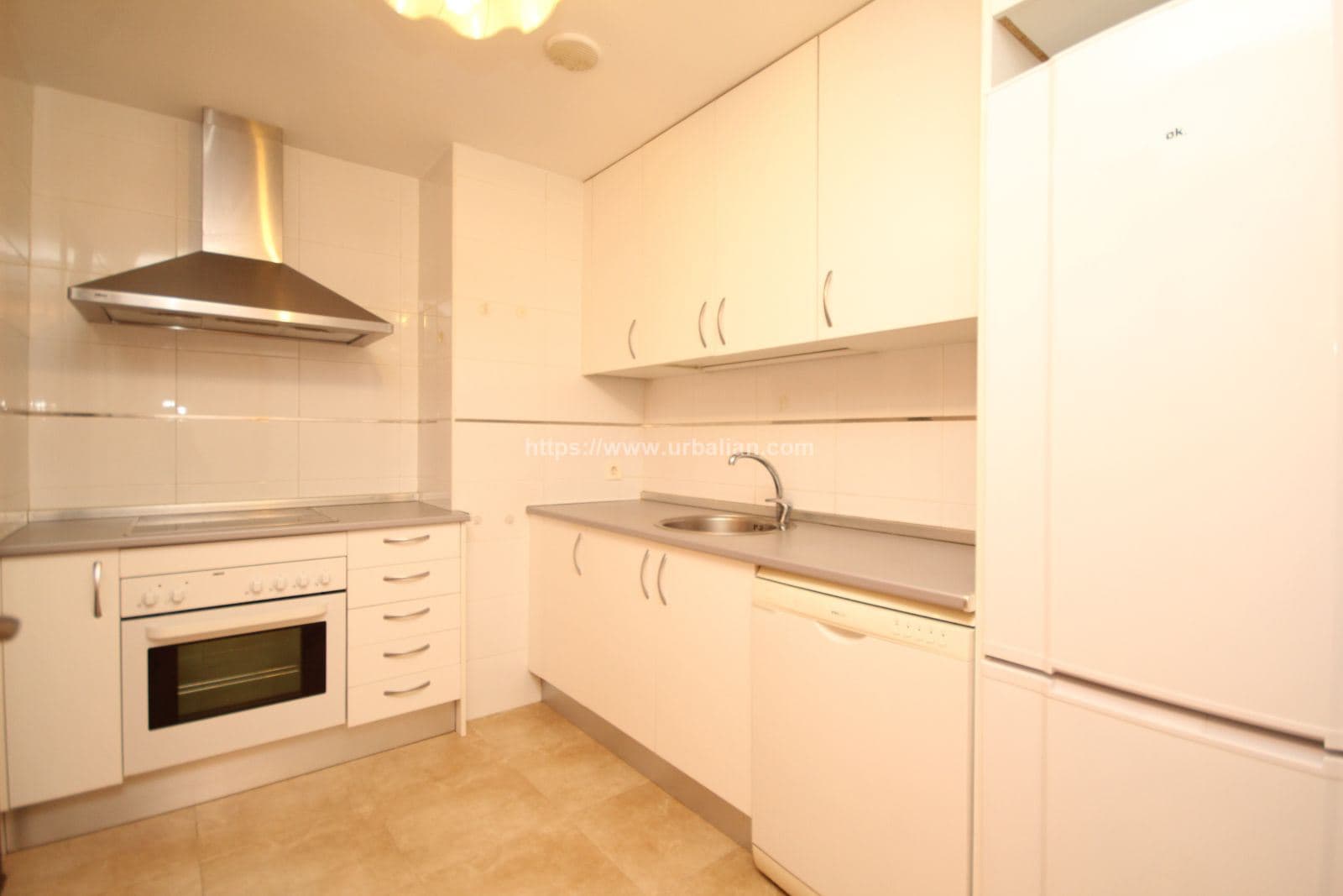 Piso - Camino De Santiago - Madrid - Foto 5