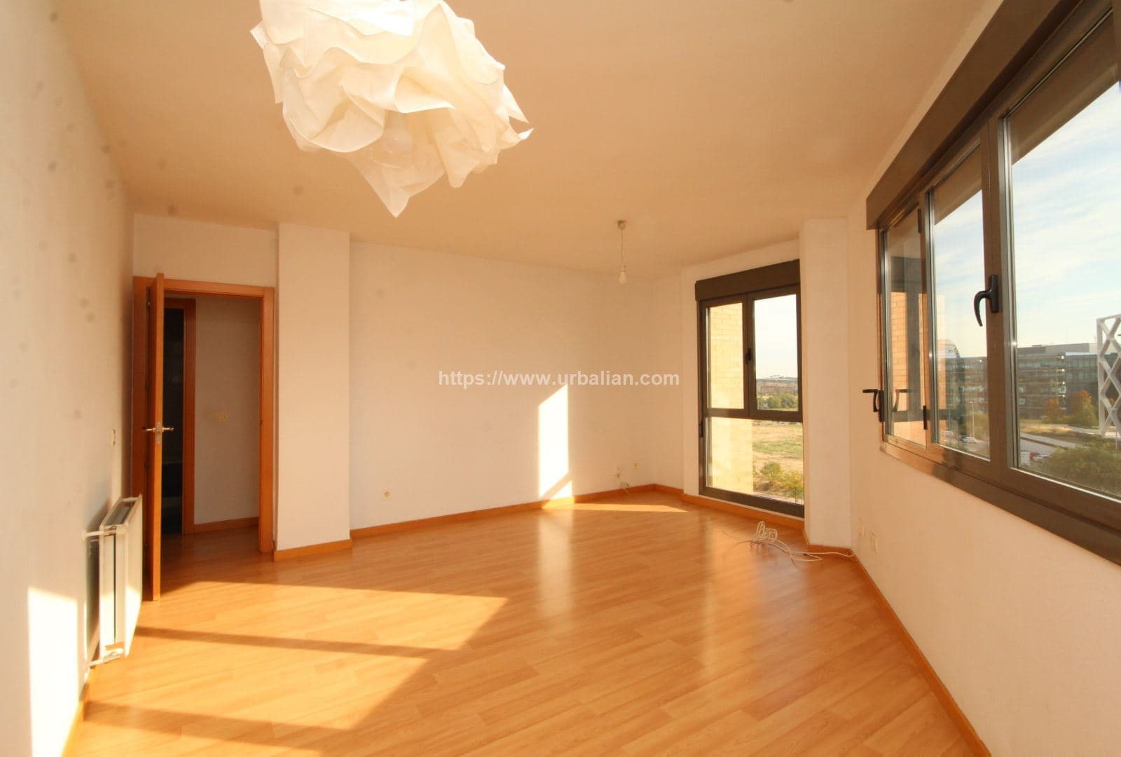 Piso - Camino De Santiago - Madrid - Foto 3