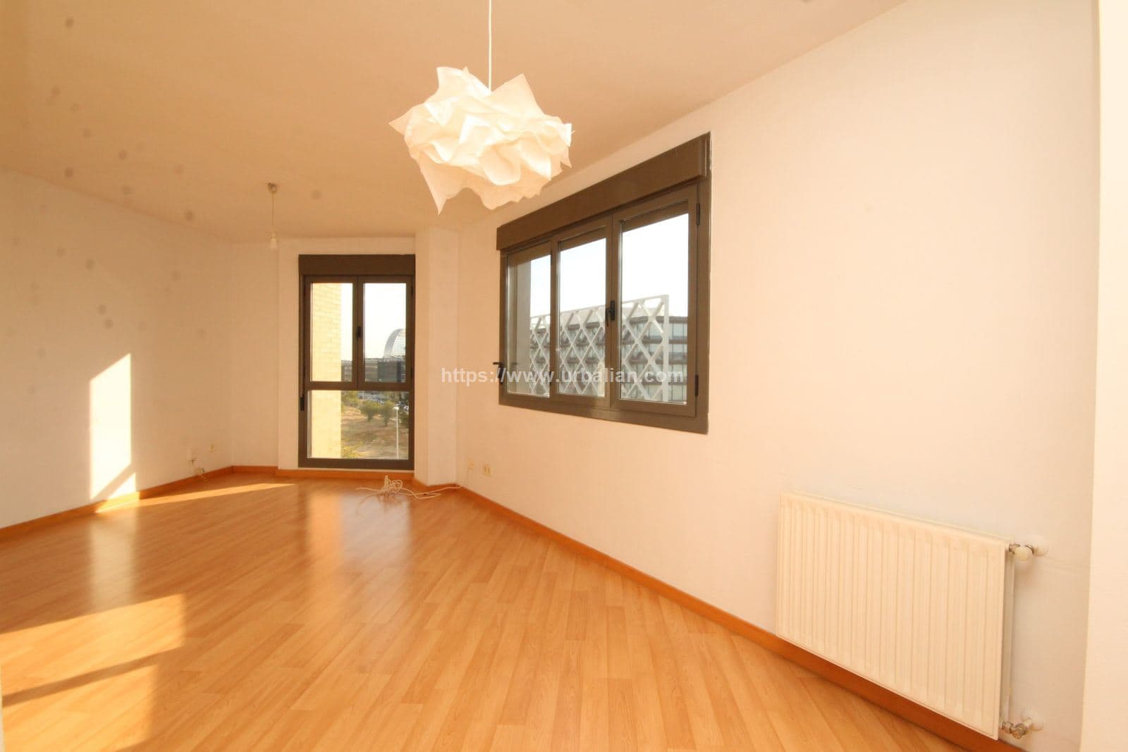 Piso - Camino De Santiago - Madrid - Foto 2