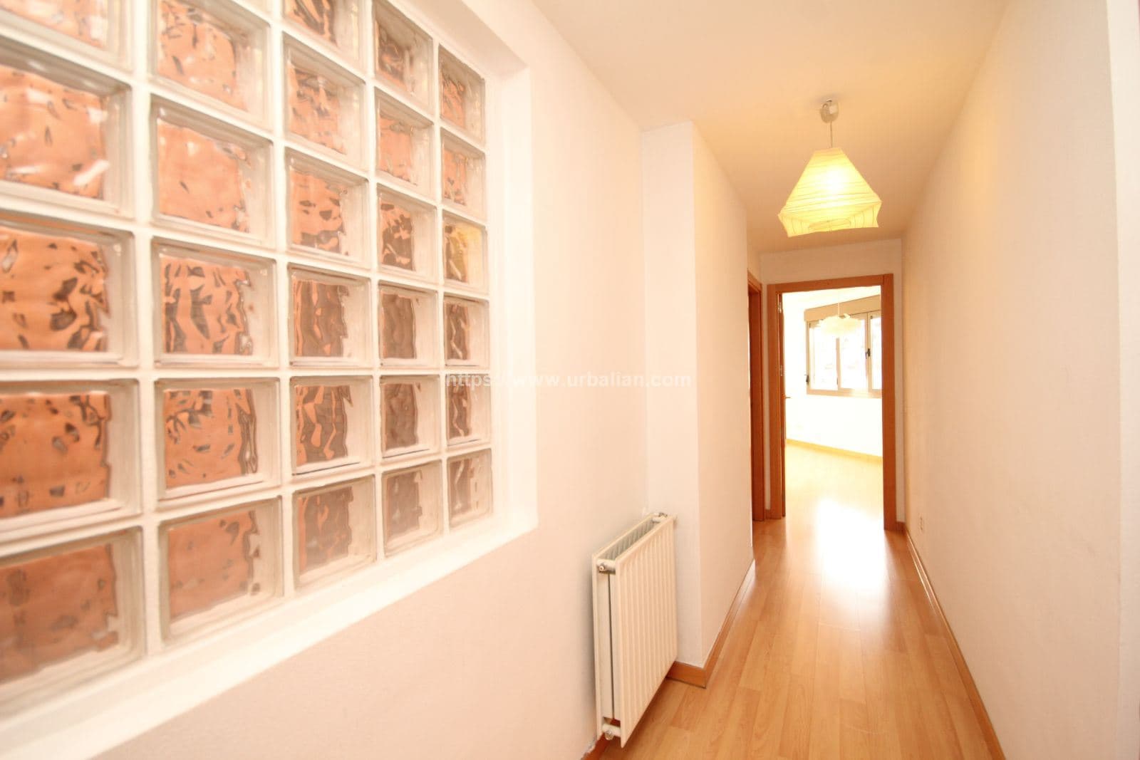 Piso - Camino De Santiago - Madrid - Foto 1