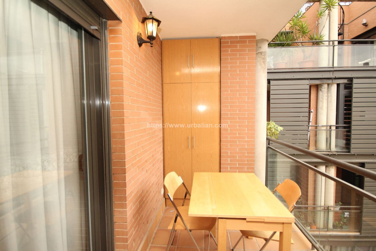 Piso - Monasterio De Poyo - Montecarmelo - Madrid - Foto 3