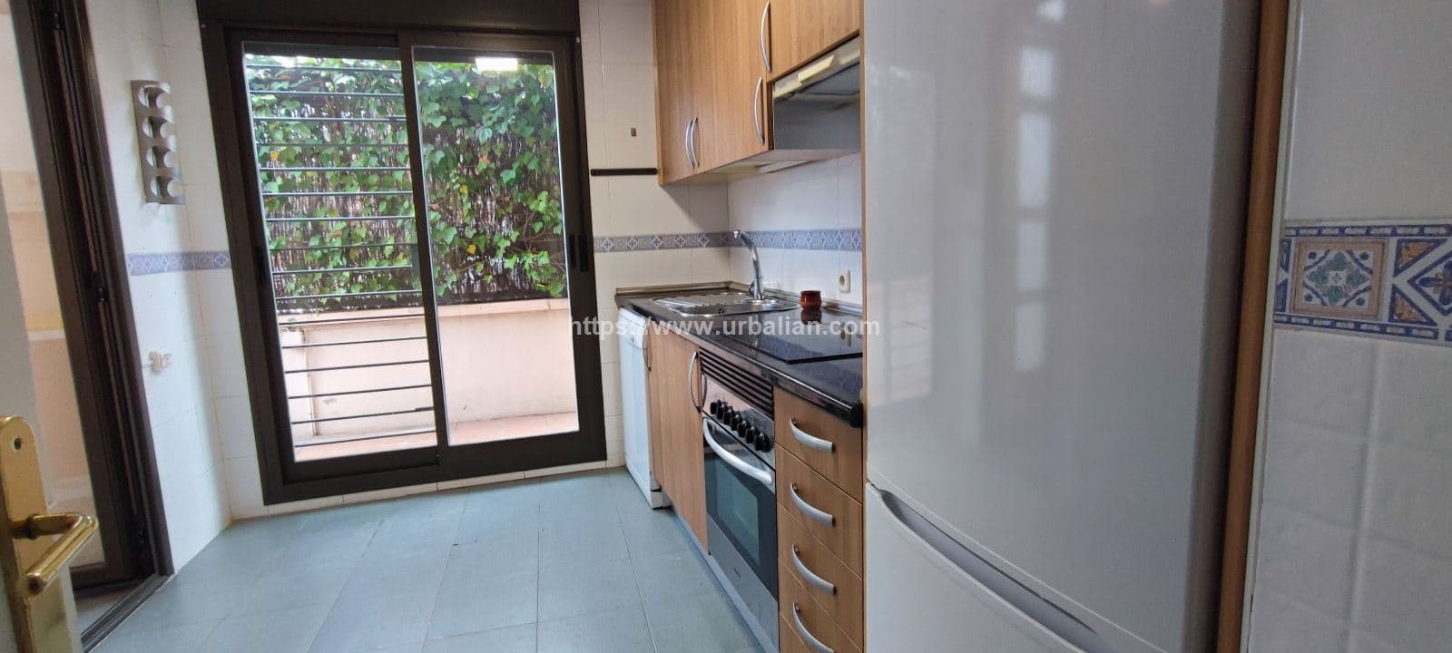 Piso - Ana De Austria - Sanchinarro - Madrid - Foto 5