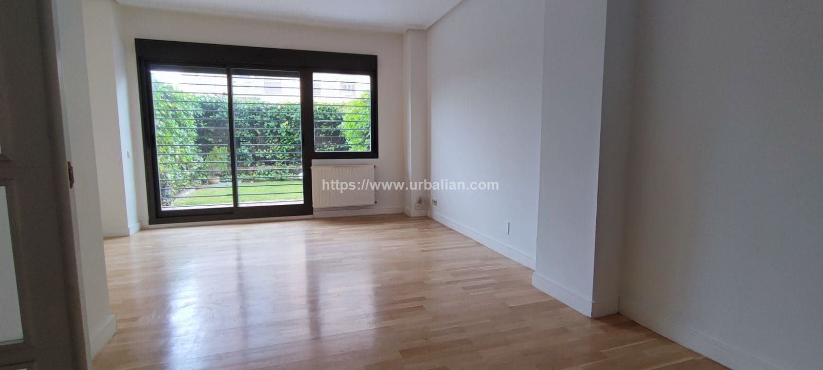 Piso - Ana De Austria - Sanchinarro - Madrid - Foto 4