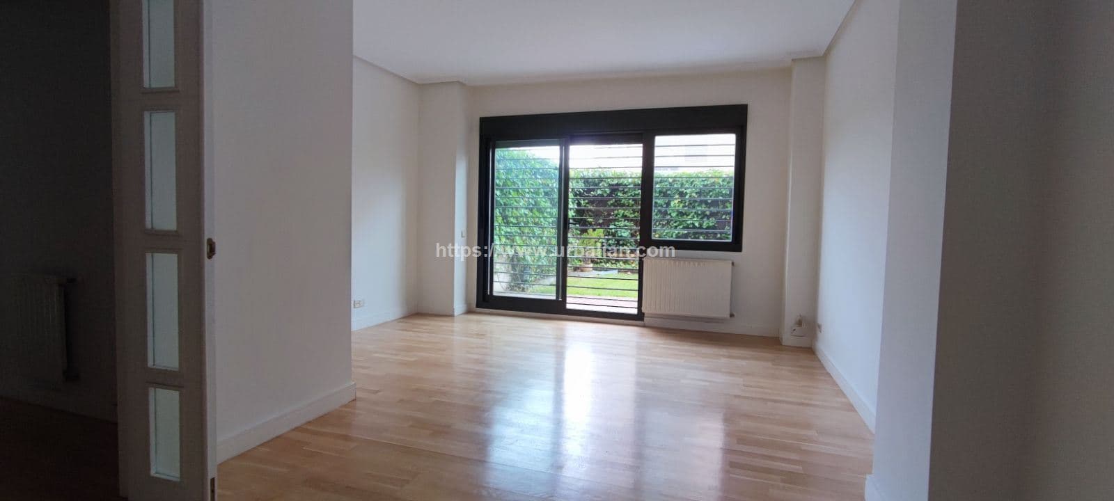 Piso - Ana De Austria - Sanchinarro - Madrid - Foto 3