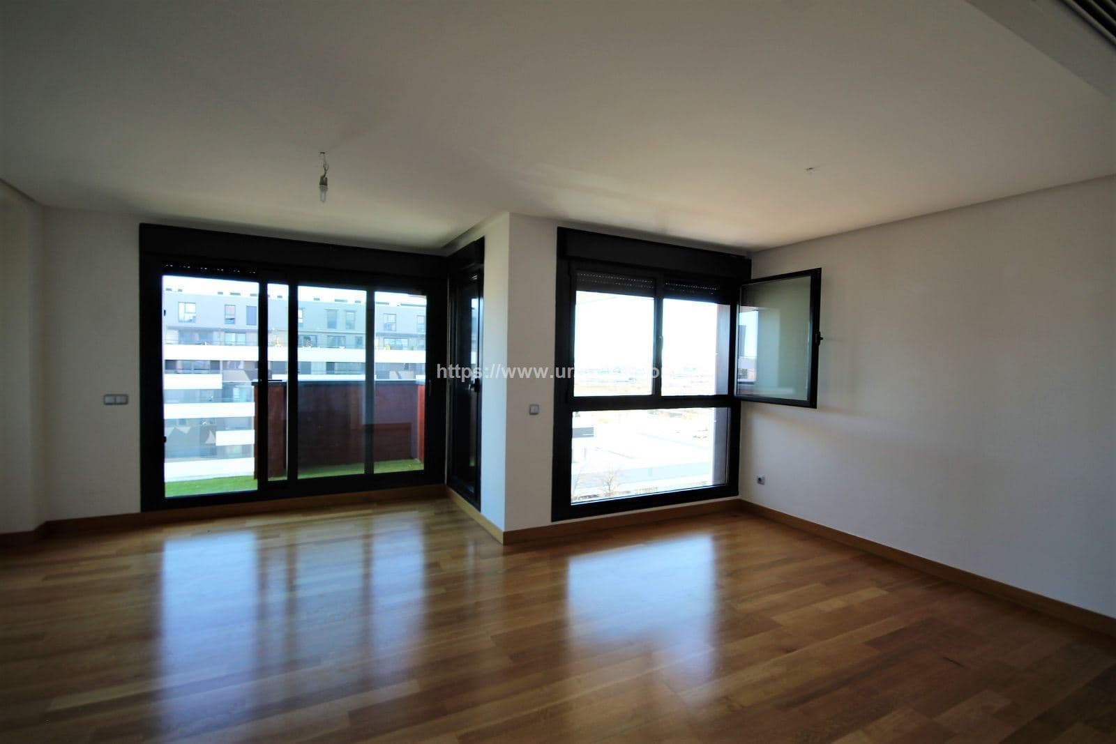 Piso - Horcajo De La Sierra - Foto 3