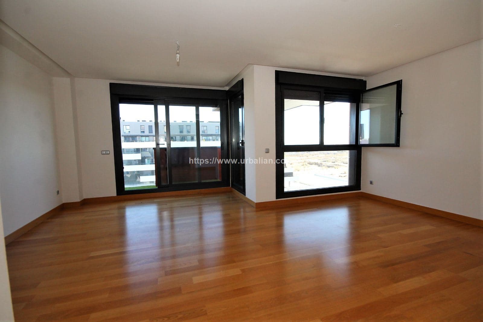 Piso - Horcajo De La Sierra - Foto 5