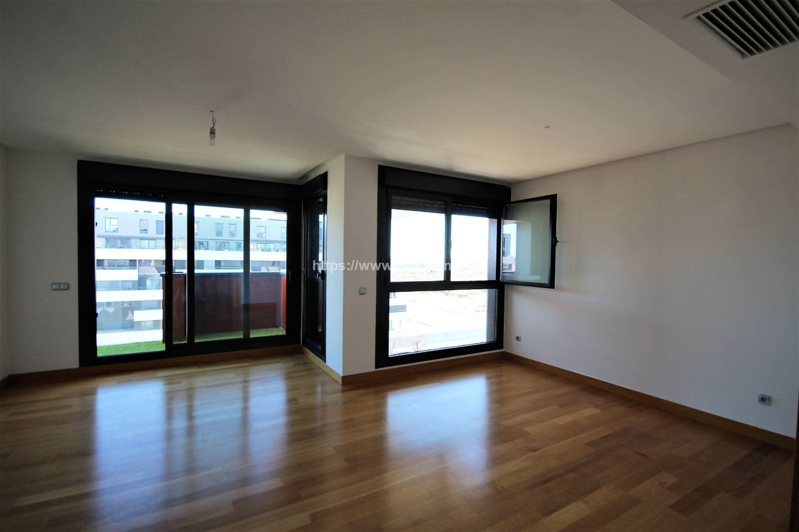 Piso - Horcajo De La Sierra - Foto 2