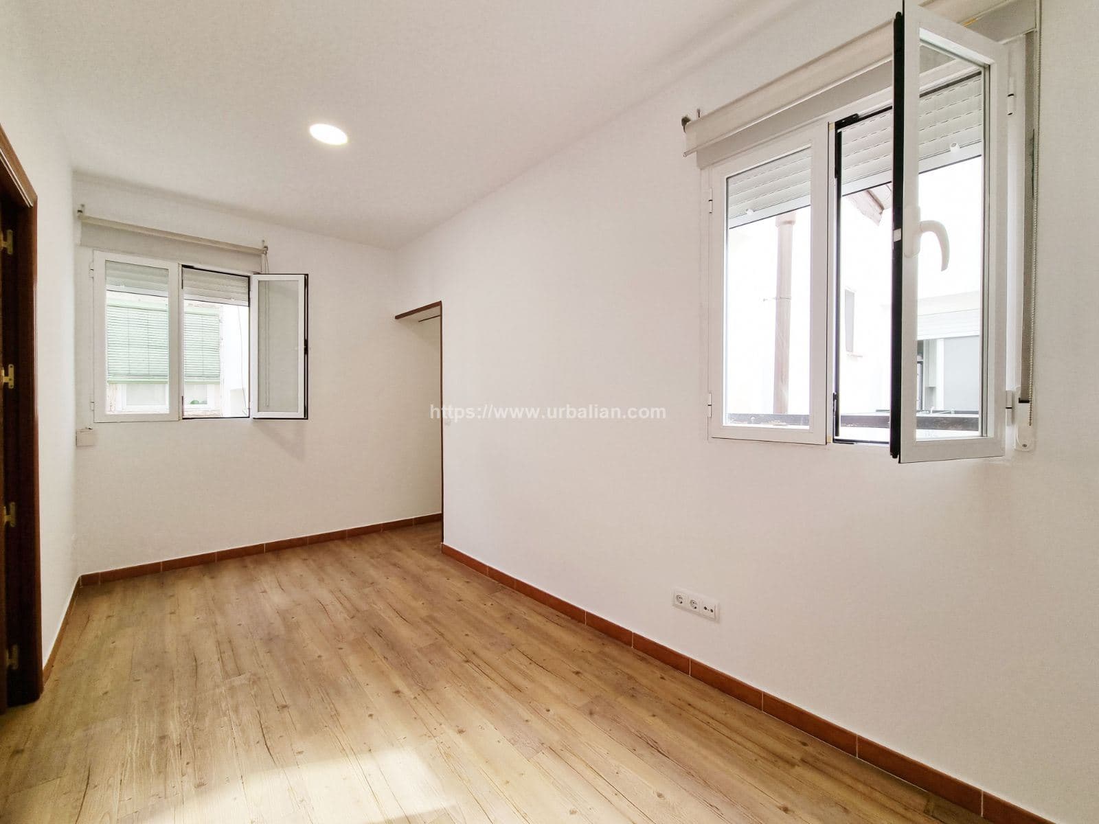 Piso - Amparo - Lavapies - Madrid - Foto 2