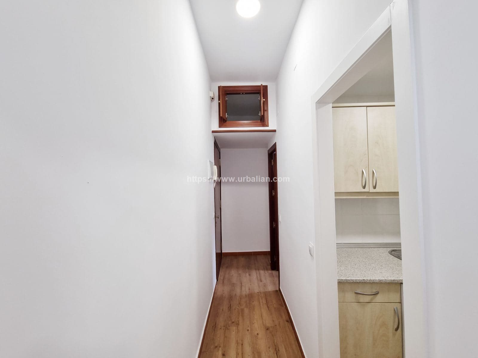 Piso - Amparo - Lavapies - Madrid - Foto 3