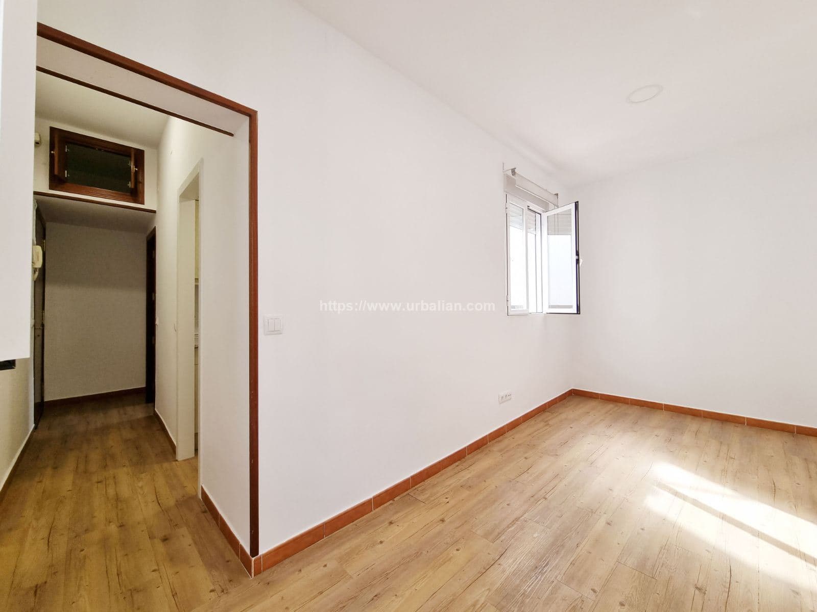 Piso - Amparo - Lavapies - Madrid - Foto 1