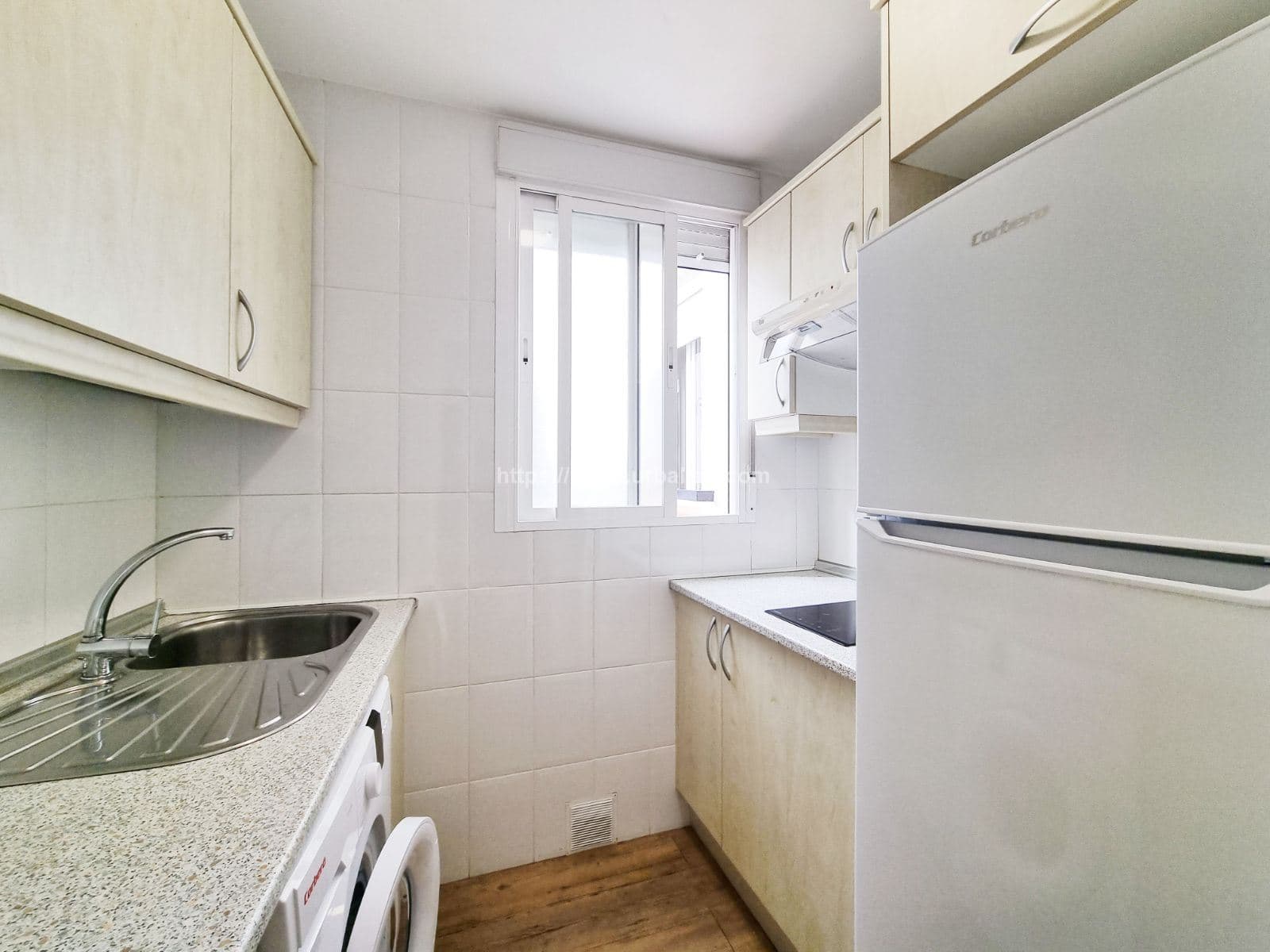 Piso - Amparo - Lavapies - Madrid - Foto 4