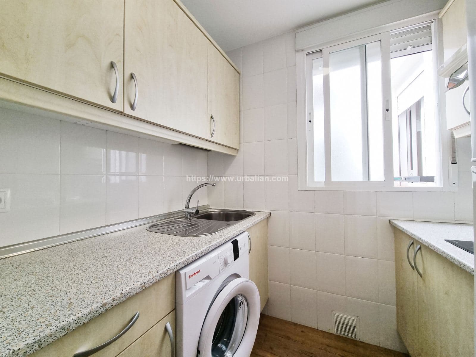 Piso - Amparo - Lavapies - Madrid - Foto 5