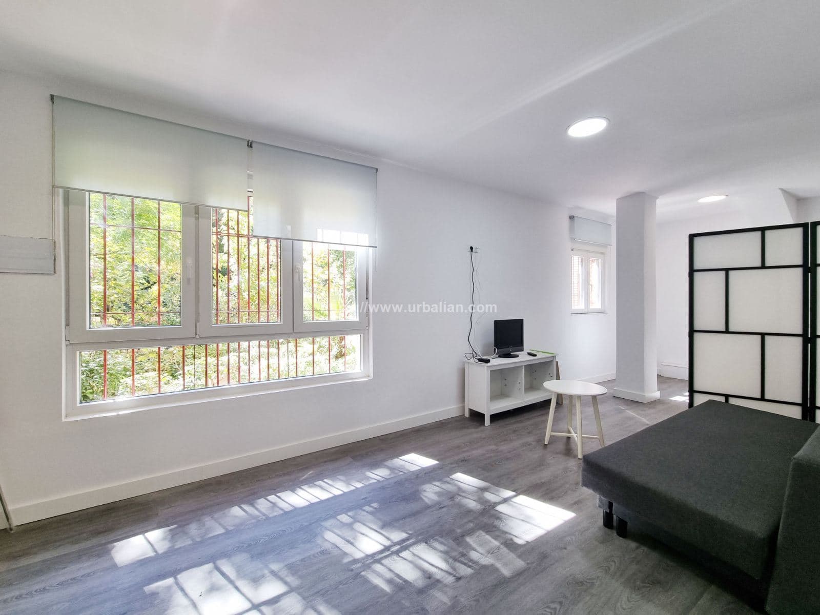 Piso - Ricardo Ortiz - Madrid - Foto 5