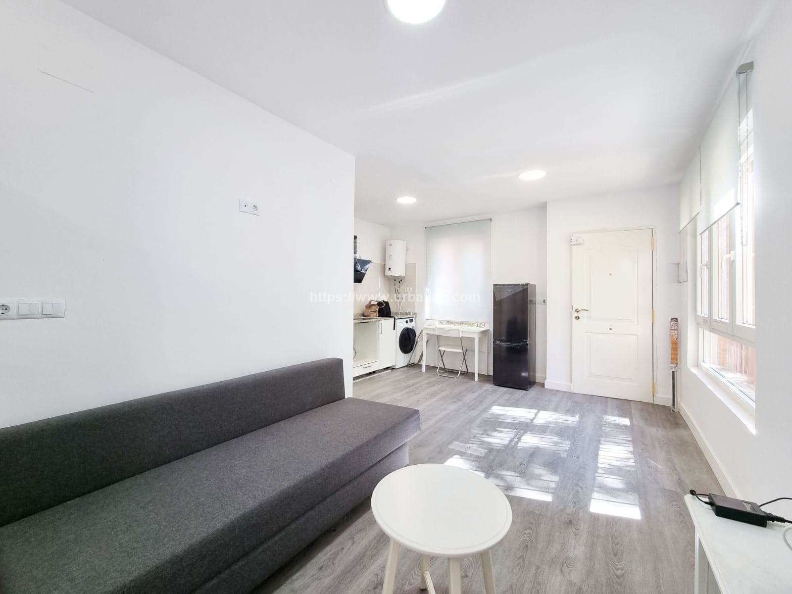 Piso - Ricardo Ortiz - Madrid - Foto 2