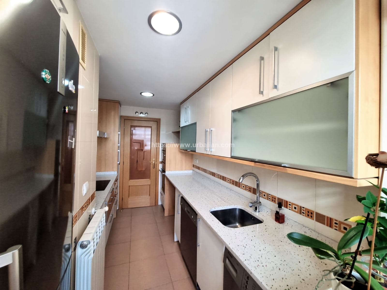 Piso - Madrid - Foto 4