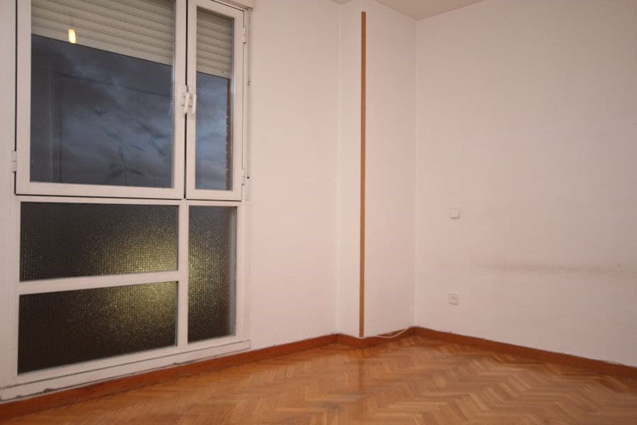 Alquiler de piso en calle Cerro de la Carrasqueta , Mirasierra - Foto 4