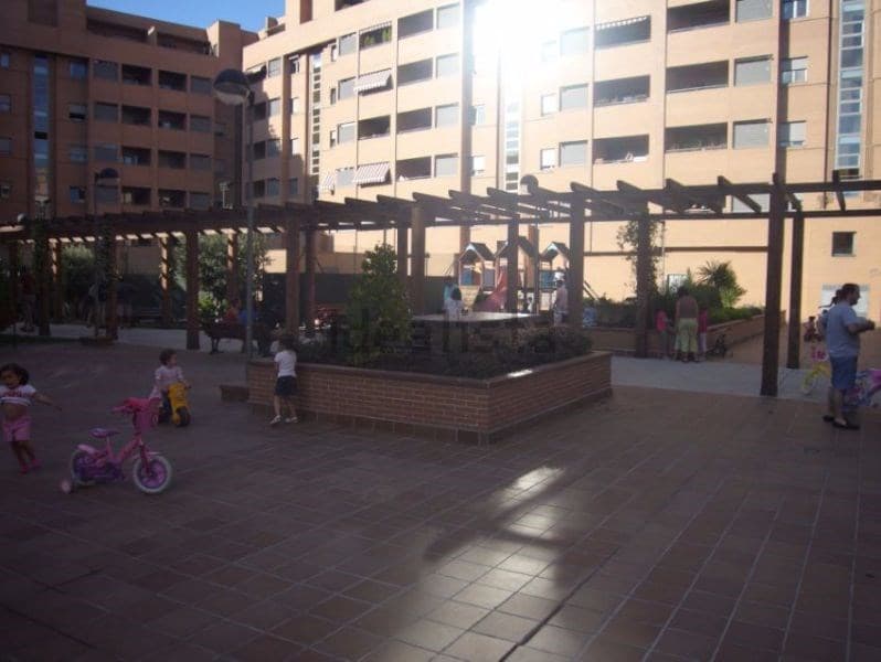 Alquiler de Piso en calle San Juan de Ortega 32, Las Tablas - Foto 5