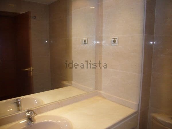 Alquiler de Piso en calle San Juan de Ortega 32, Las Tablas - Foto 4