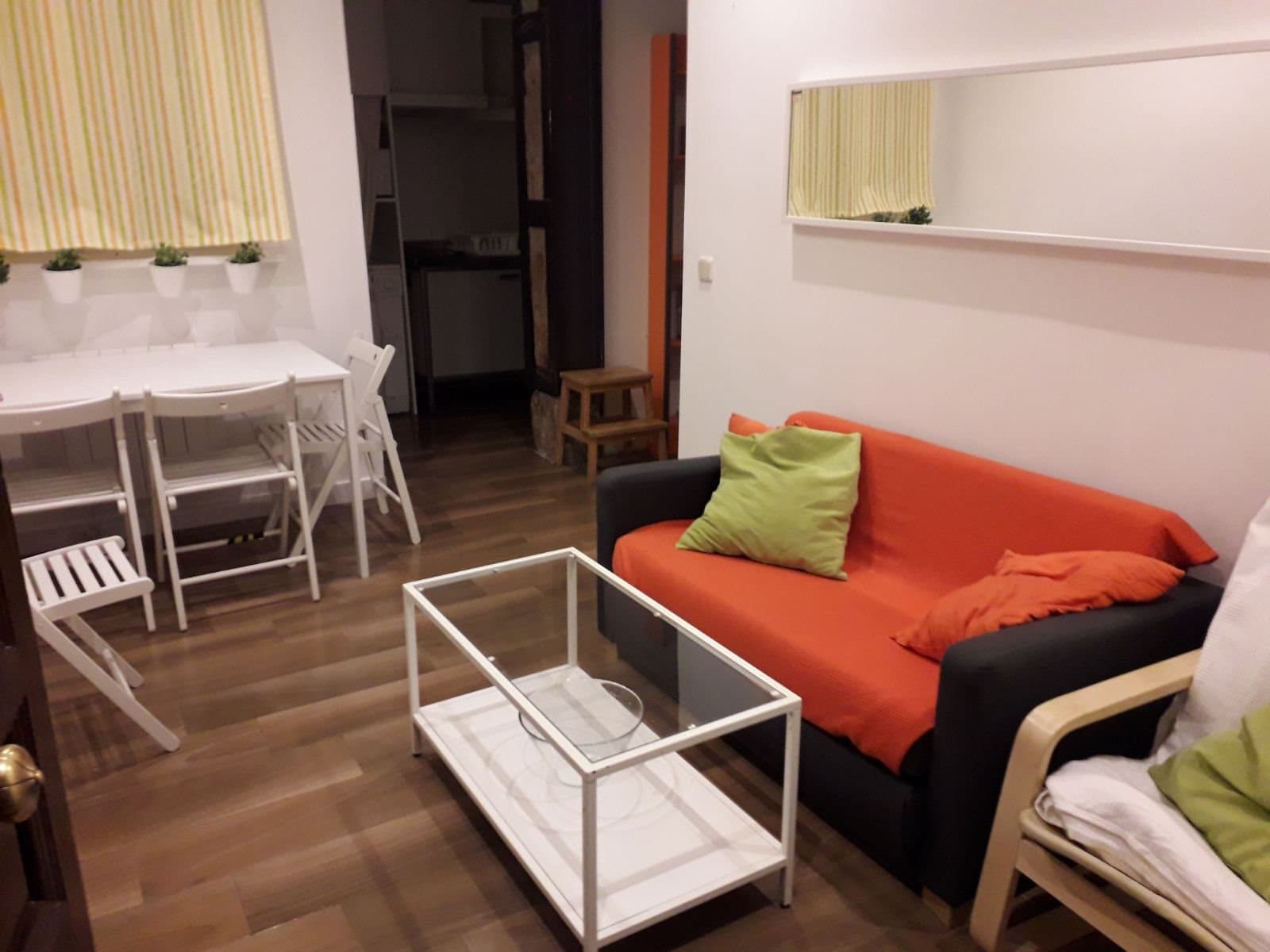 Piso - Doctor Fourquet - Madrid - Foto 4