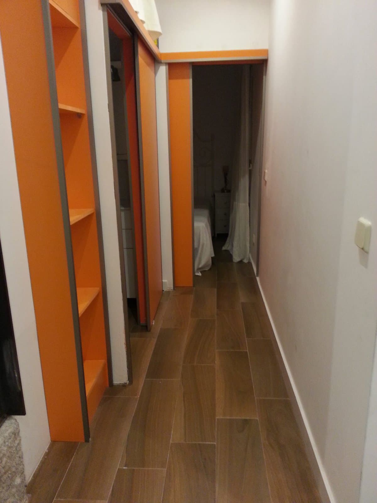 Piso - Doctor Fourquet - Madrid - Foto 5