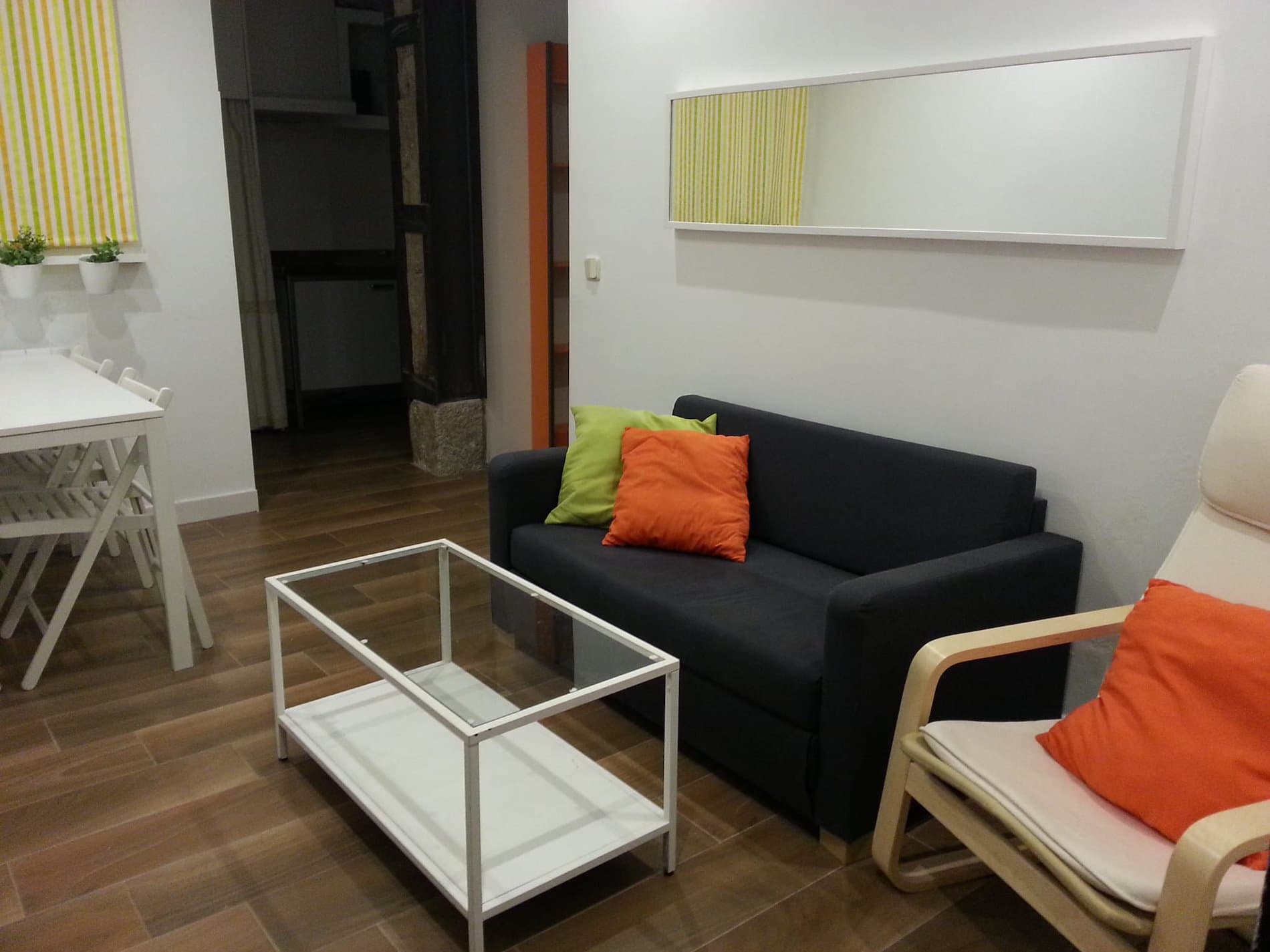 Piso - Doctor Fourquet - Madrid - Foto 3