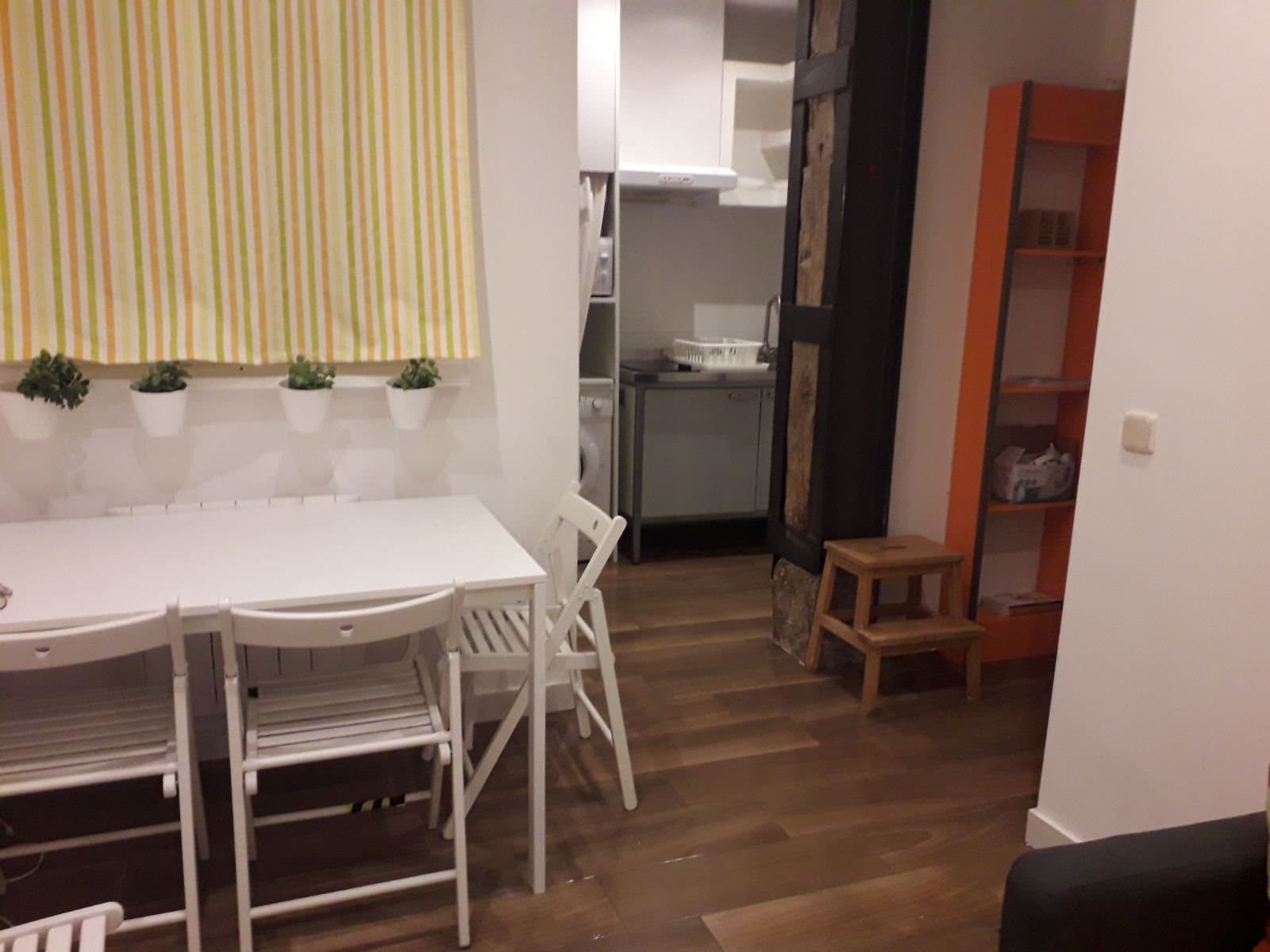 Piso - Doctor Fourquet - Madrid - Foto 1