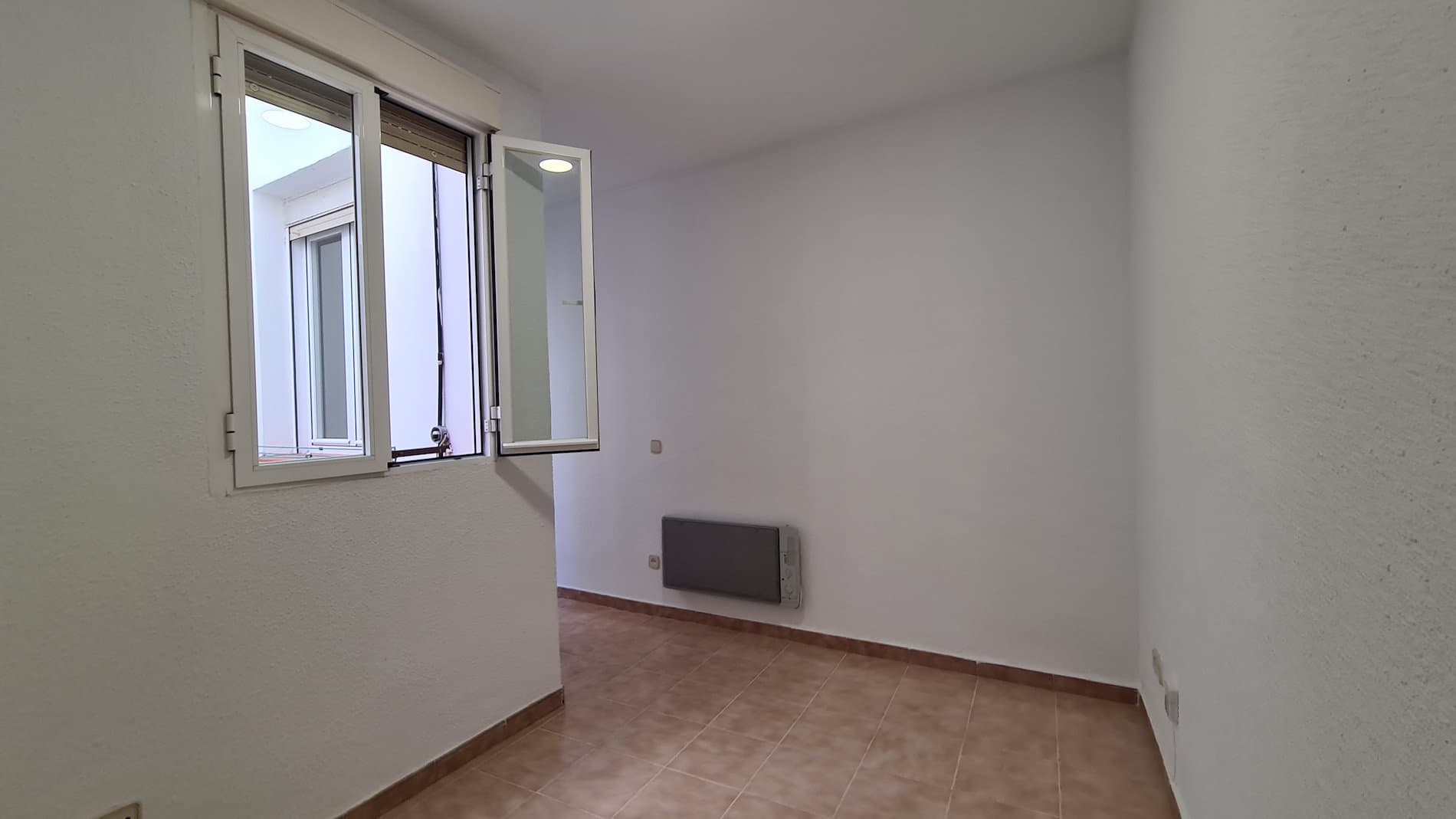 Piso -  Amparo - Madrid - Foto 1