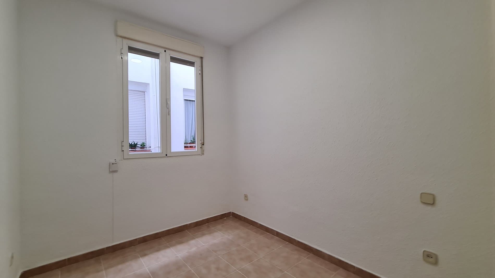 Piso -  Amparo - Madrid - Foto 5