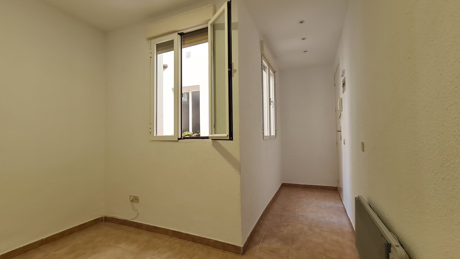 Piso -  Amparo - Madrid - Foto 2