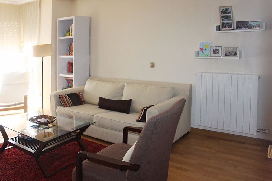 Venta 2 dormitorios en Montecarmelo - Foto 4