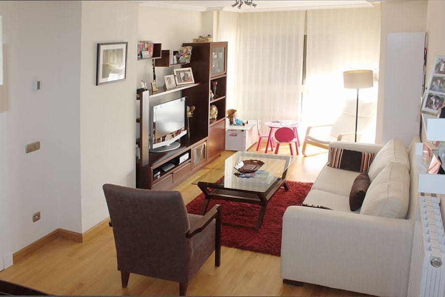 Venta 2 dormitorios en Montecarmelo - Foto 1