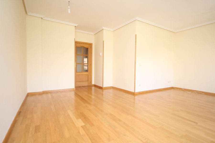 Alquiler de piso en calle Obanos16, Las Tablas, Madird - Foto 2