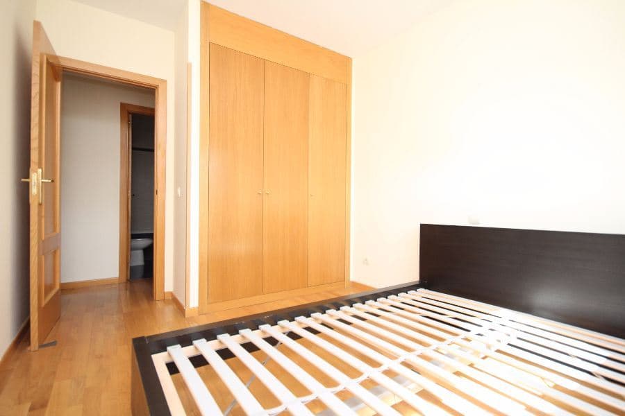 Alquiler de piso en calle Obanos16, Las Tablas, Madird - Foto 5