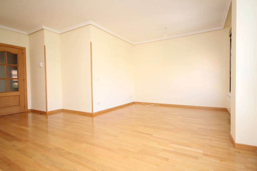 Alquiler de piso en calle Obanos16, Las Tablas, Madird - Foto 3