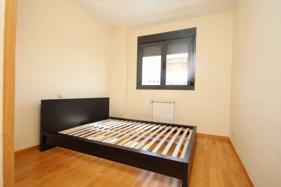 Alquiler de piso en calle Obanos16, Las Tablas, Madird - Foto 4