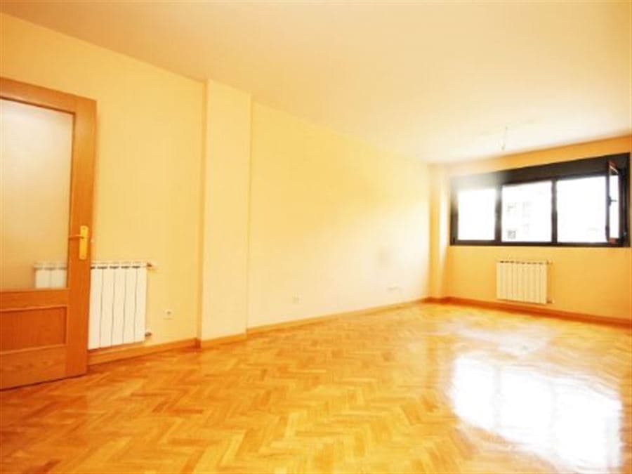 Piso - Monasterio De El Escorial - Montecarmelo - Madrid - Foto 2