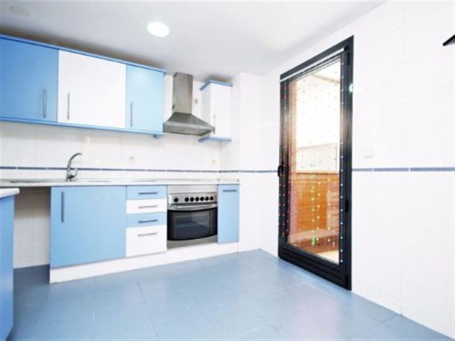 Piso - Monasterio De El Escorial - Montecarmelo - Madrid - Foto 5