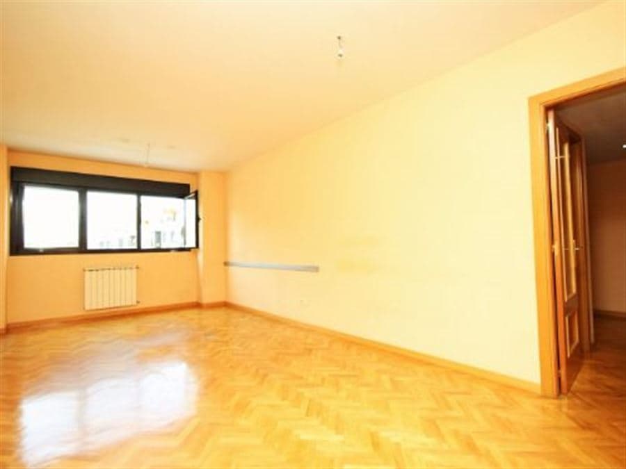 Piso - Monasterio De El Escorial - Montecarmelo - Madrid - Foto 1