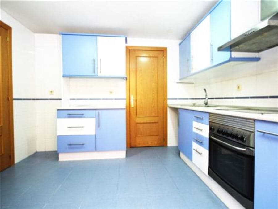 Piso - Monasterio De El Escorial - Montecarmelo - Madrid - Foto 4