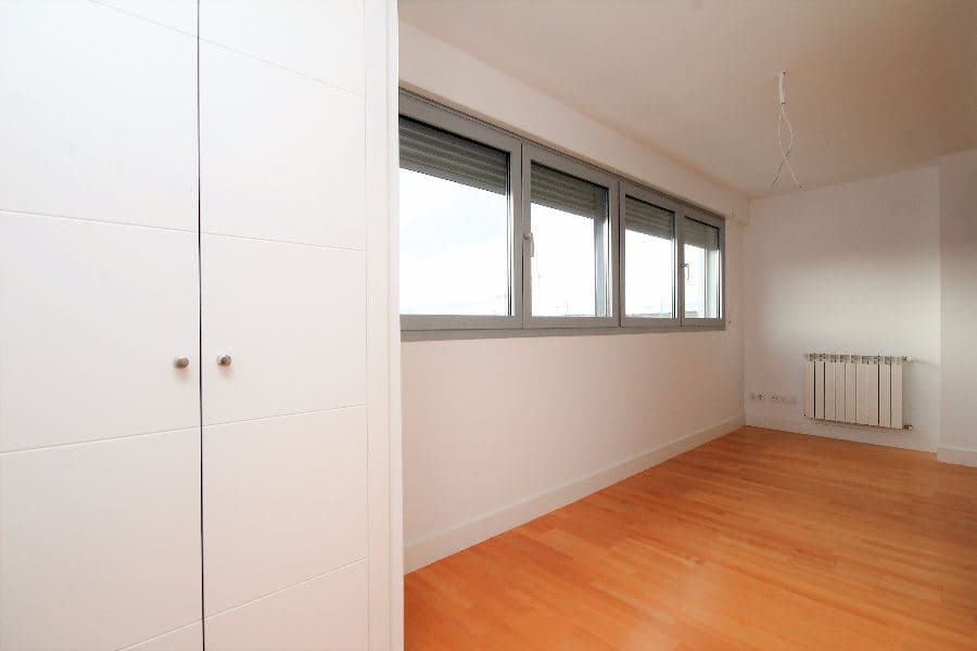 Piso - Arroyofresno, Madrid - Foto 3