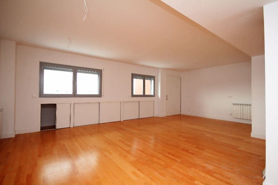 Piso - Arroyofresno, Madrid - Foto 1