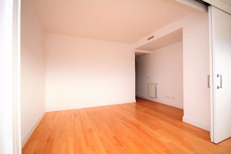 Piso - Arroyofresno, Madrid - Foto 5