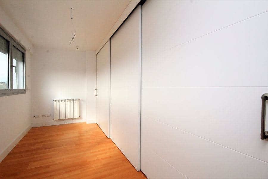 Piso - Arroyofresno, Madrid - Foto 4