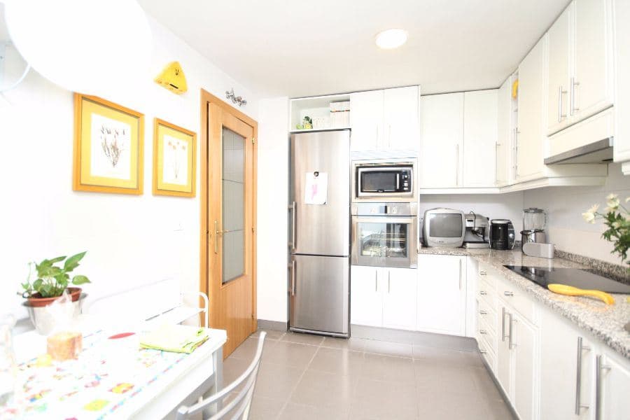 Piso - Sierra De Atapuerca  - Las Tablas - Madrid - Foto 5