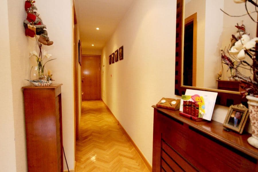 Piso - Sierra De Atapuerca  - Las Tablas - Madrid - Foto 3