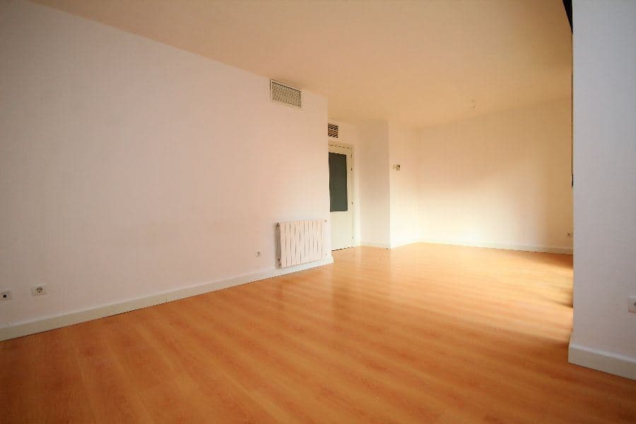 Piso - Monasterio De Batuecas, 15 - Montecarmelo - Madrid - Foto 3